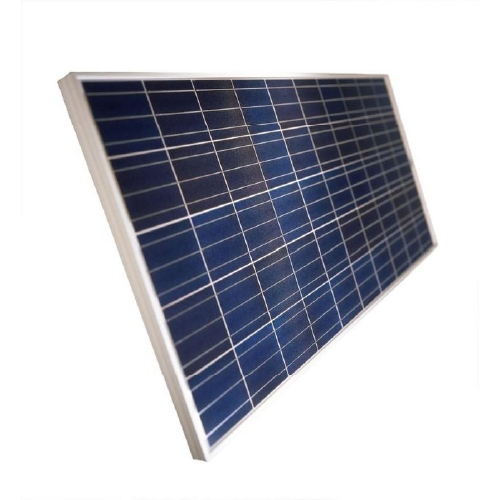 Panel solar de 275 Watts